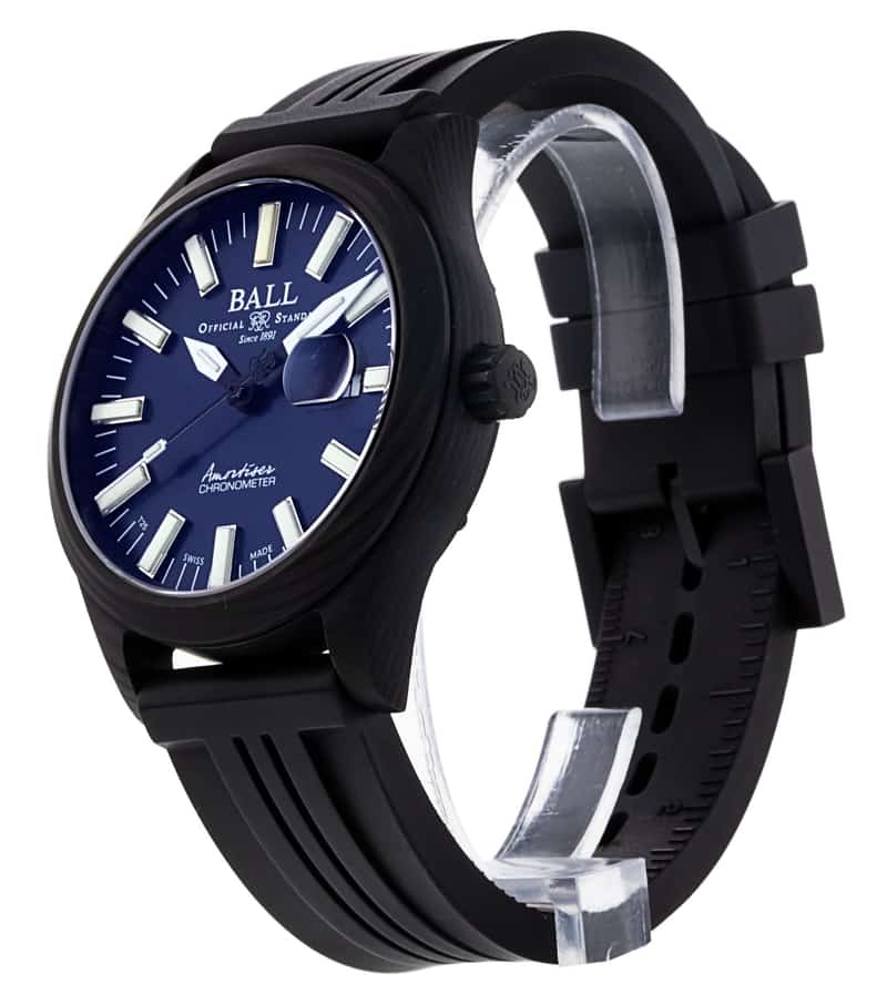 Ball Engineer III NM3028C-P1CJ-BE